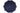 H6135M_1 (2024-05-08 06:33:29)