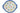 H6135P_1 (2024-10-27 13:55:09)