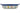 H6135P_2 (2024-10-27 13:55:09)