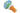 H6135Q_0 (2025-05-10 11:27:46)