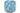 H6135Q_1 (2025-05-10 11:27:46)