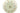 H6136H_0 (2015-11-22 13:47:01)
