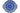 H6136P_1 (2024-10-21 04:34:51)
