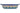 H6136P_2 (2024-10-21 04:34:51)