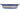 H6137P_2 (2024-10-12 00:06:53)