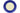 H6138E_1 (2015-11-22 03:17:00)
