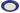 H6138E (2015-11-22 03:17:00)