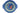 H6138P_1 (2024-10-08 14:13:26)