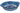 H6138P (2024-10-08 14:13:26)