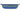 H6138P_2 (2024-10-08 14:13:26)