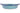 H6139Q_2 (2025-05-29 06:34:36)