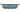 H6140P_2 (2024-10-12 00:06:56)