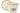 H6141M_1 (2023-04-13 09:50:47)