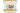H6141M_2 (2023-04-13 09:50:47)