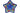 H6144P_1 (2024-10-27 03:29:21)