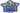 H6144P (2024-10-27 03:29:21)