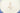 H6145O_0 (2024-02-27 14:57:55)