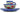 H6145O_2 (2024-02-27 14:57:55)