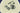 H6146F_0 (2015-11-22 06:41:40)