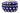 H6146F_2 (2015-11-22 06:41:41)