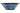 H6147P_2 (2024-10-27 13:55:19)