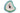H6147Q_0 (2025-05-29 06:11:22)