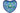 H6147Q_1 (2025-05-29 06:11:22)