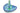 H6147Q (2025-05-29 06:11:22)
