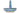 H6147Q_2 (2025-05-29 06:11:22)