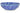 H6149Q_2 (2025-06-08 04:26:53)