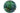 H6150G_0 (2016-02-08 11:34:31)