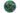 H6150G_1 (2016-02-08 11:34:31)