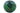 H6150G_2 (2016-02-08 11:34:32)