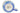 H6150Q_0 (2025-05-19 11:22:40)