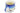 H6150Q_2 (2025-05-19 11:22:40)