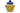 H6151O_2 (2024-10-25 02:28:07)