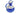 H6152O_1 (2024-11-05 14:48:22)