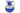 H6152O (2024-11-05 14:48:22)