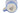 H6152Q_0 (2025-06-08 04:26:55)