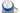 H6153L_0 (2022-02-21 16:00:13)