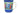 H6153L_2 (2022-02-21 16:00:13)