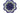 H6154G_1 (2015-11-22 10:13:48)