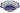 H6154G (2015-11-22 10:13:48)