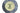 H6157G_0 (2015-11-22 10:13:52)