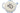 H6158O_0 (2024-12-08 05:10:52)