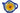 H6158O_1 (2024-12-08 05:10:51)