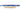 H6158O_2 (2024-12-08 05:10:51)