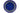 H6159G_1 (2015-11-22 10:13:55)