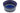 H6159G (2015-11-22 10:13:55)