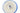 H6159O_0 (2025-01-21 15:02:09)